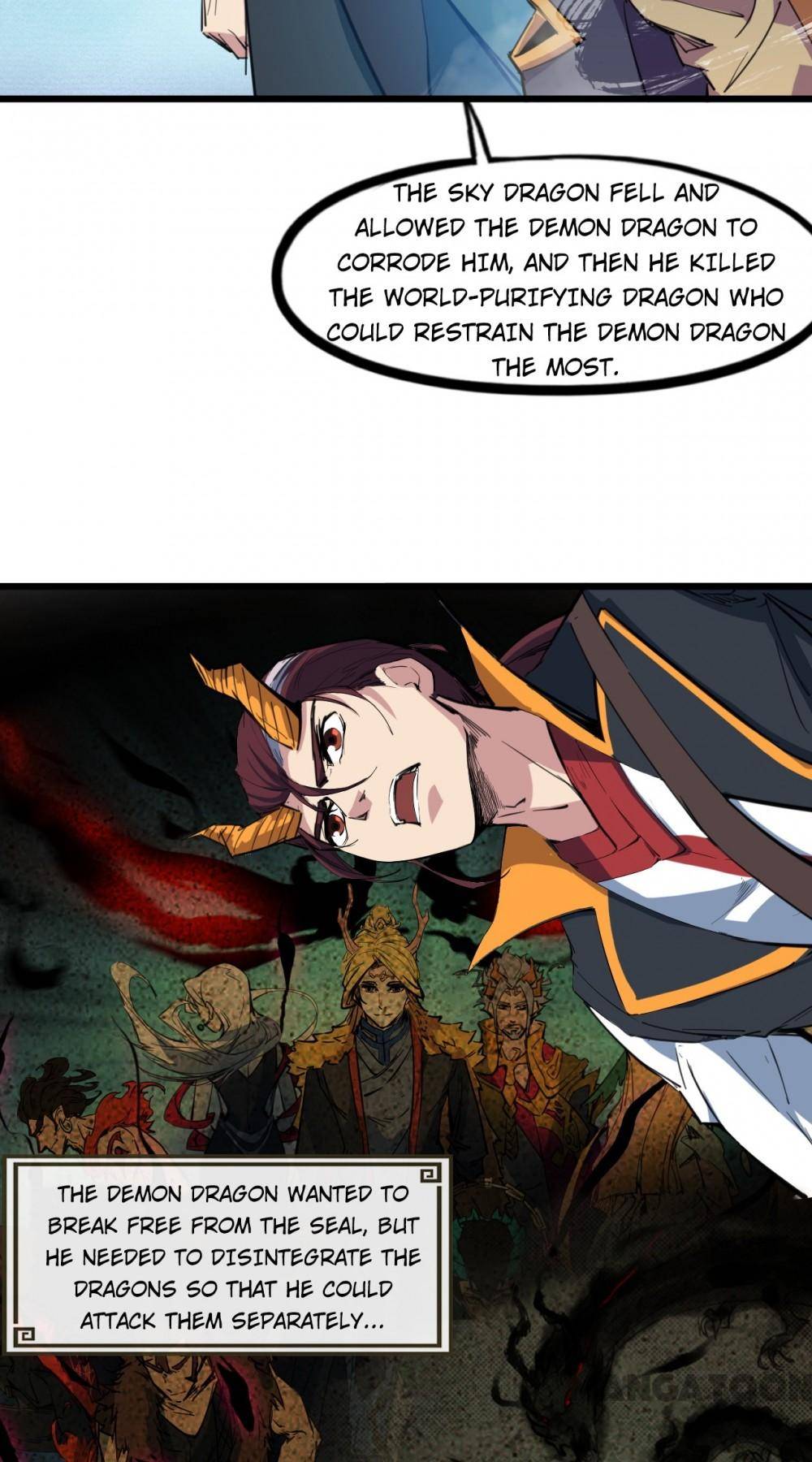 Page 25 of Chapter 85