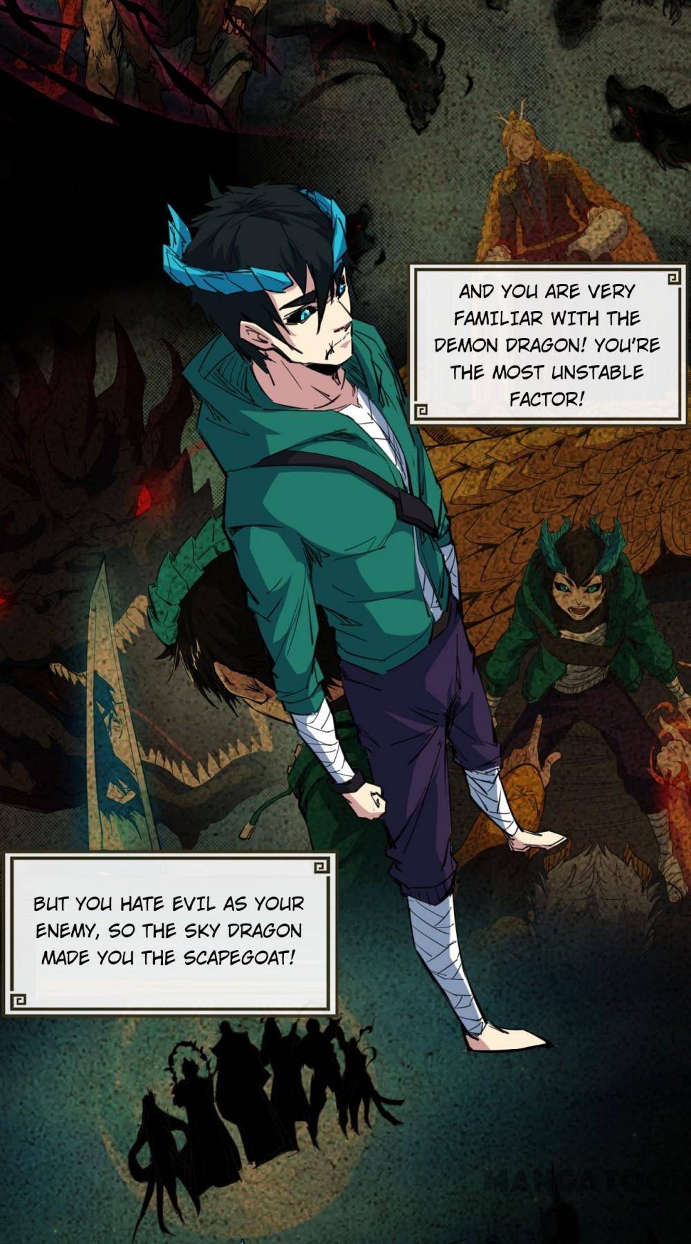 Page 26 of Chapter 85