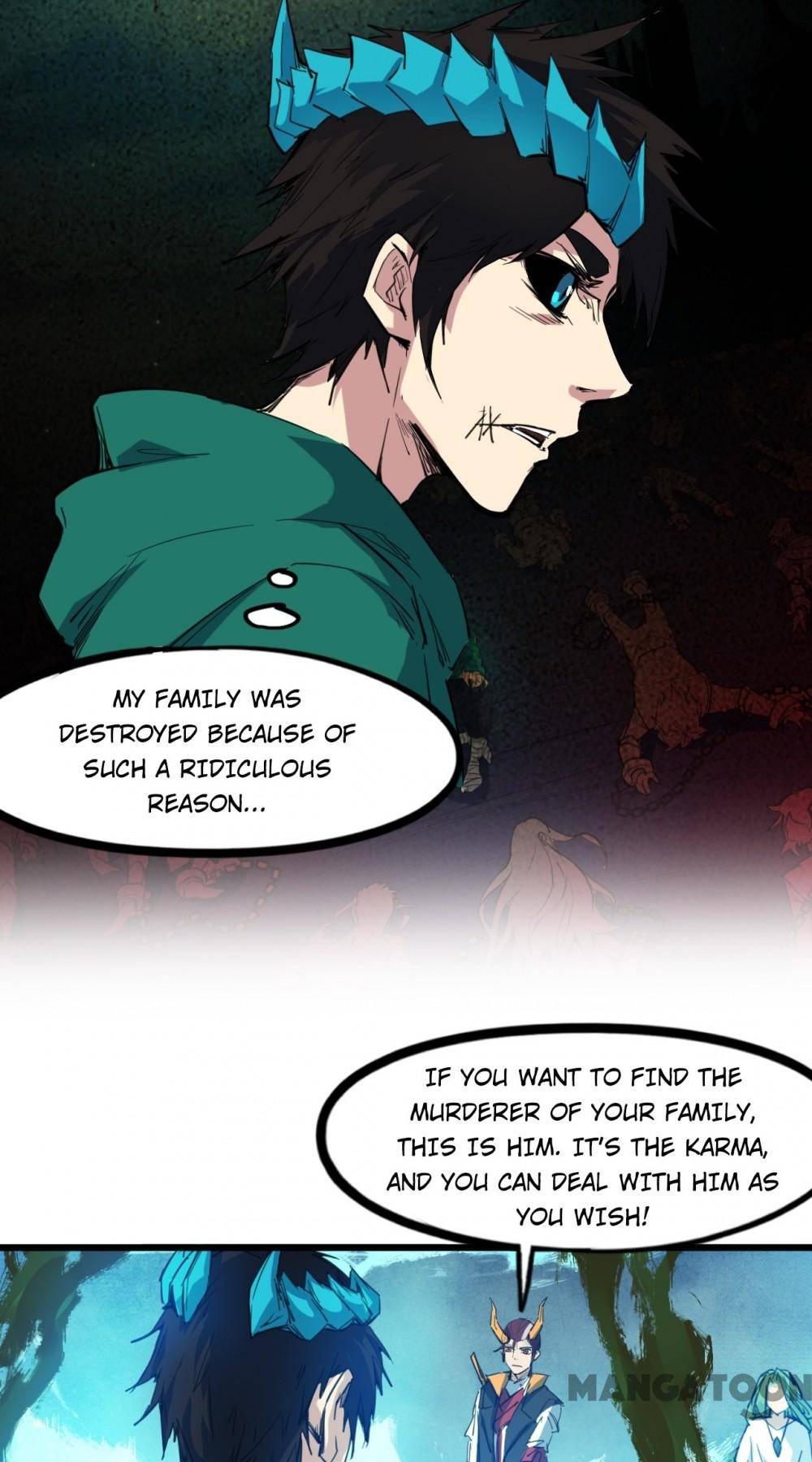 Page 27 of Chapter 85