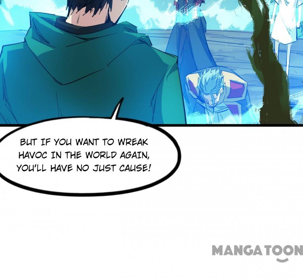Page 28 of Chapter 85
