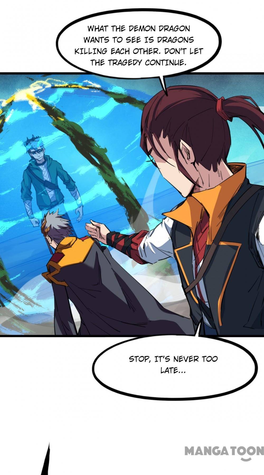 Page 29 of Chapter 85