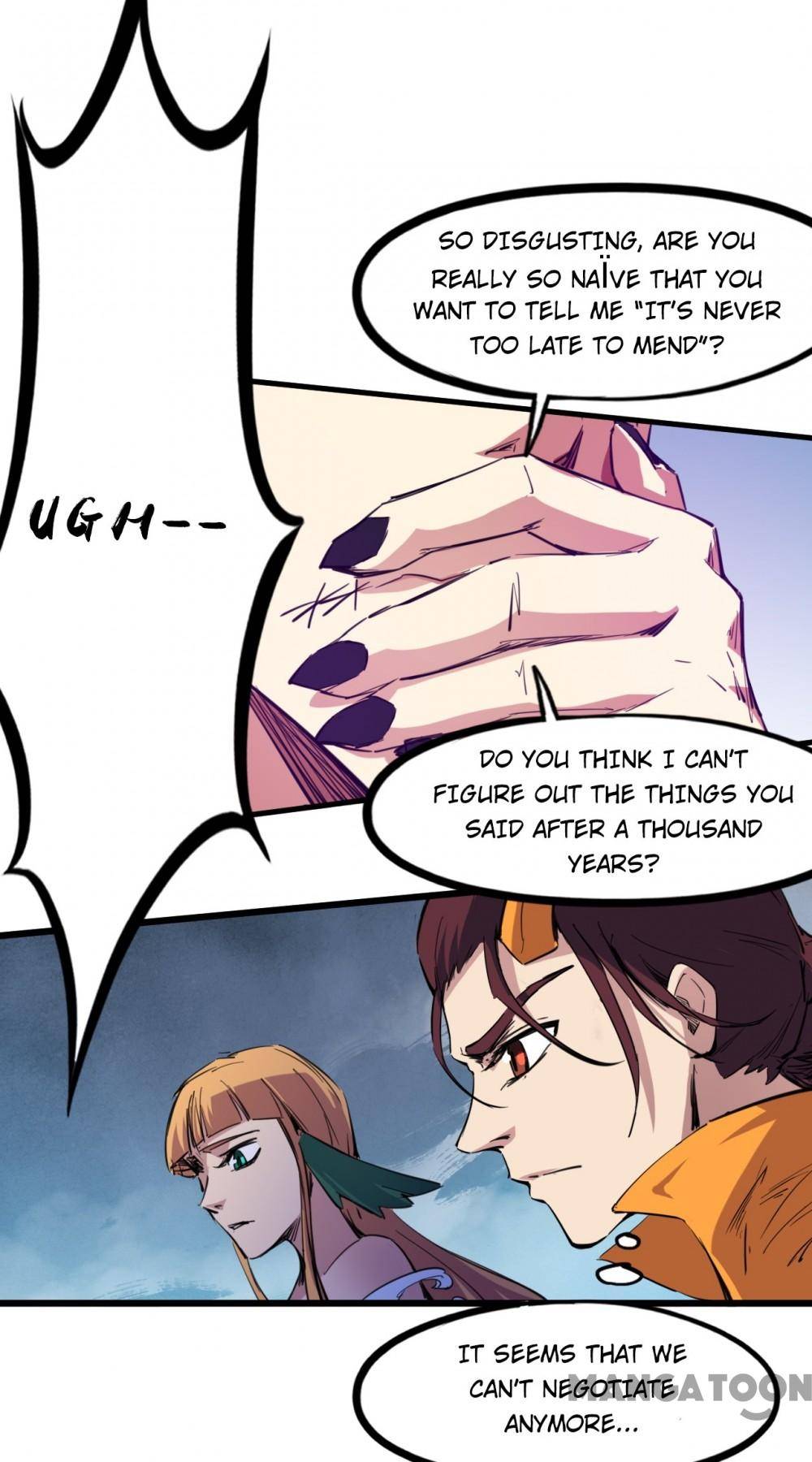 Page 30 of Chapter 85