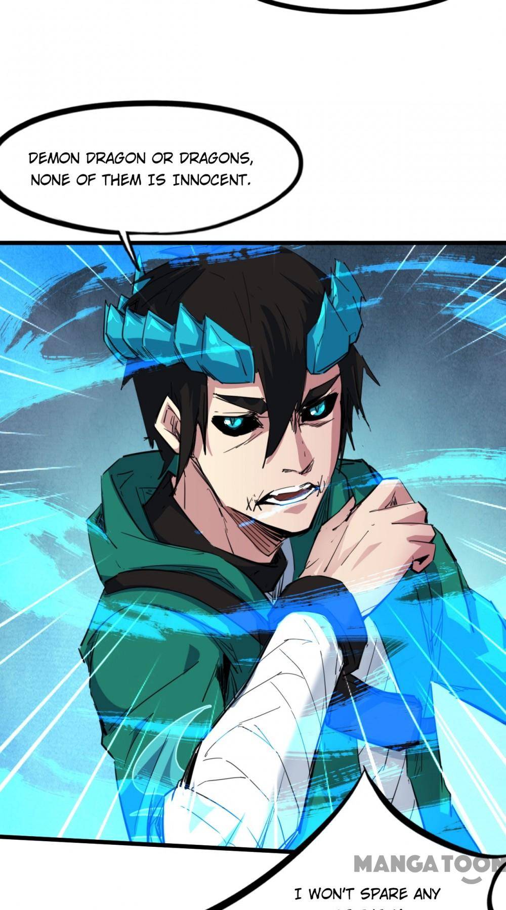 Page 31 of Chapter 85