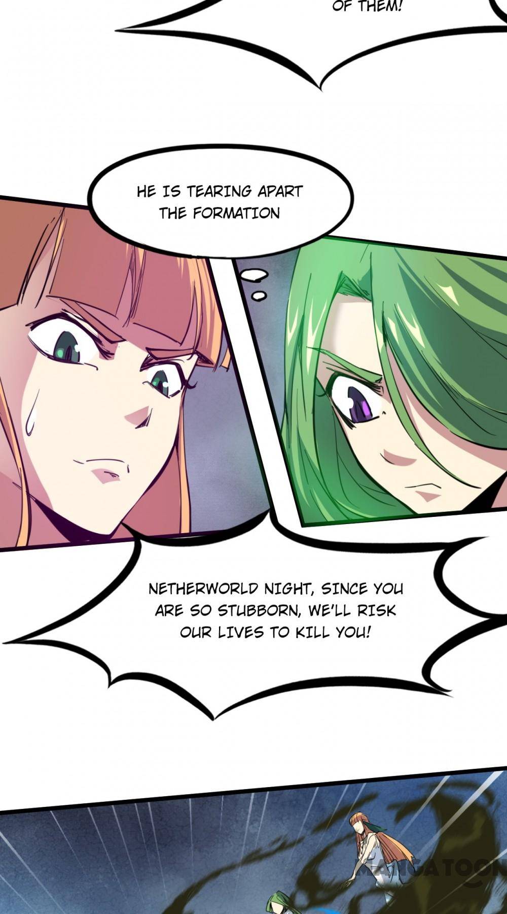Page 32 of Chapter 85