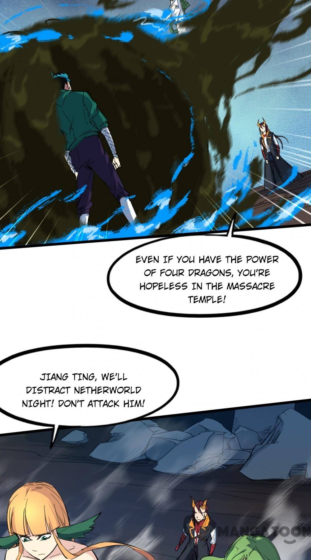 Page 33 of Chapter 85