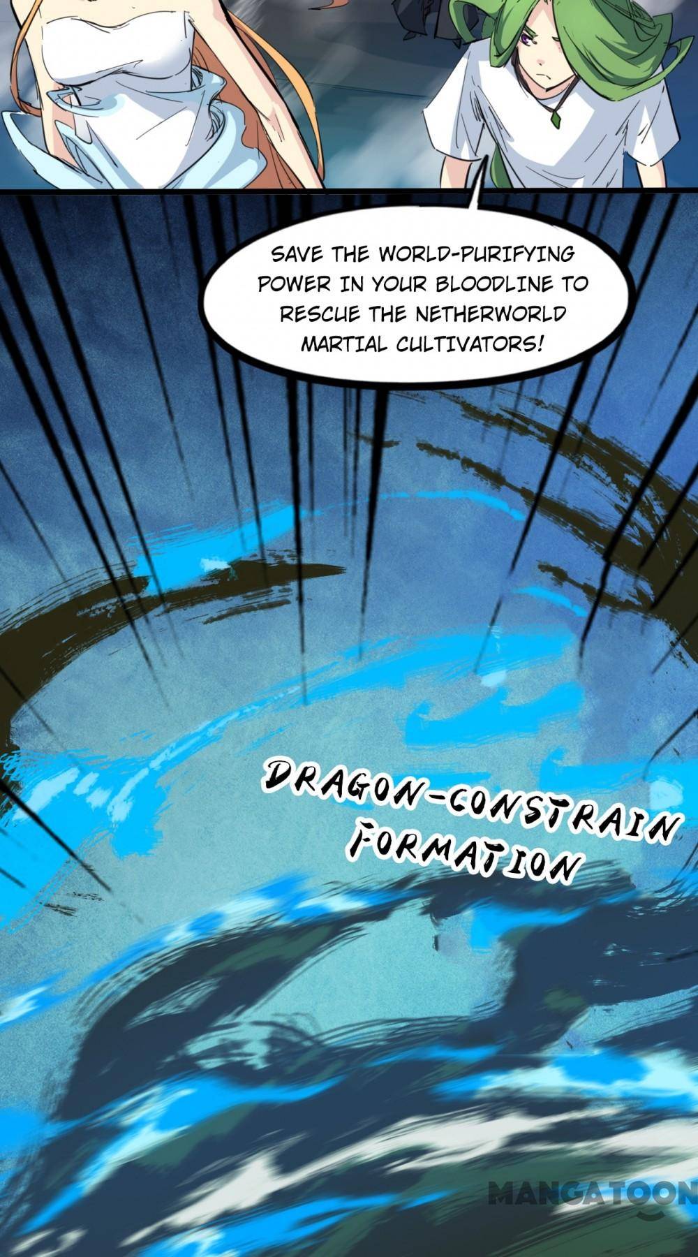 Page 34 of Chapter 85
