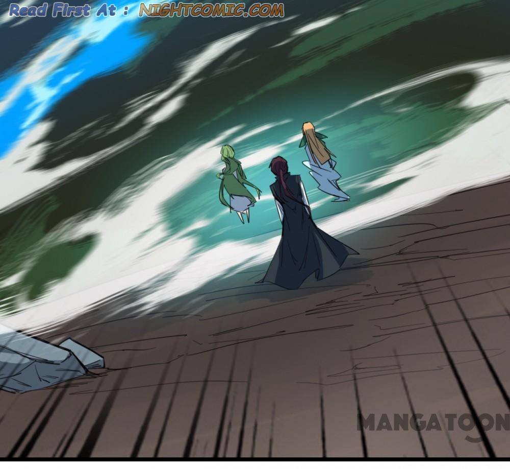 Page 35 of Chapter 85