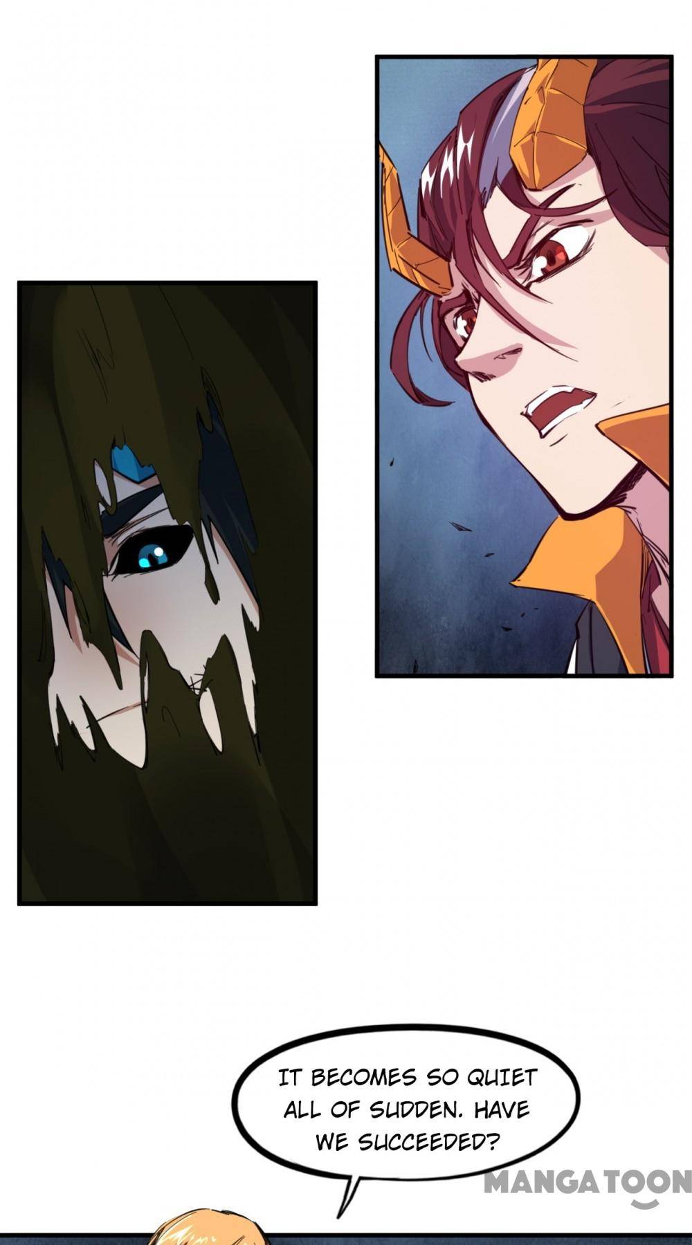 Page 36 of Chapter 85