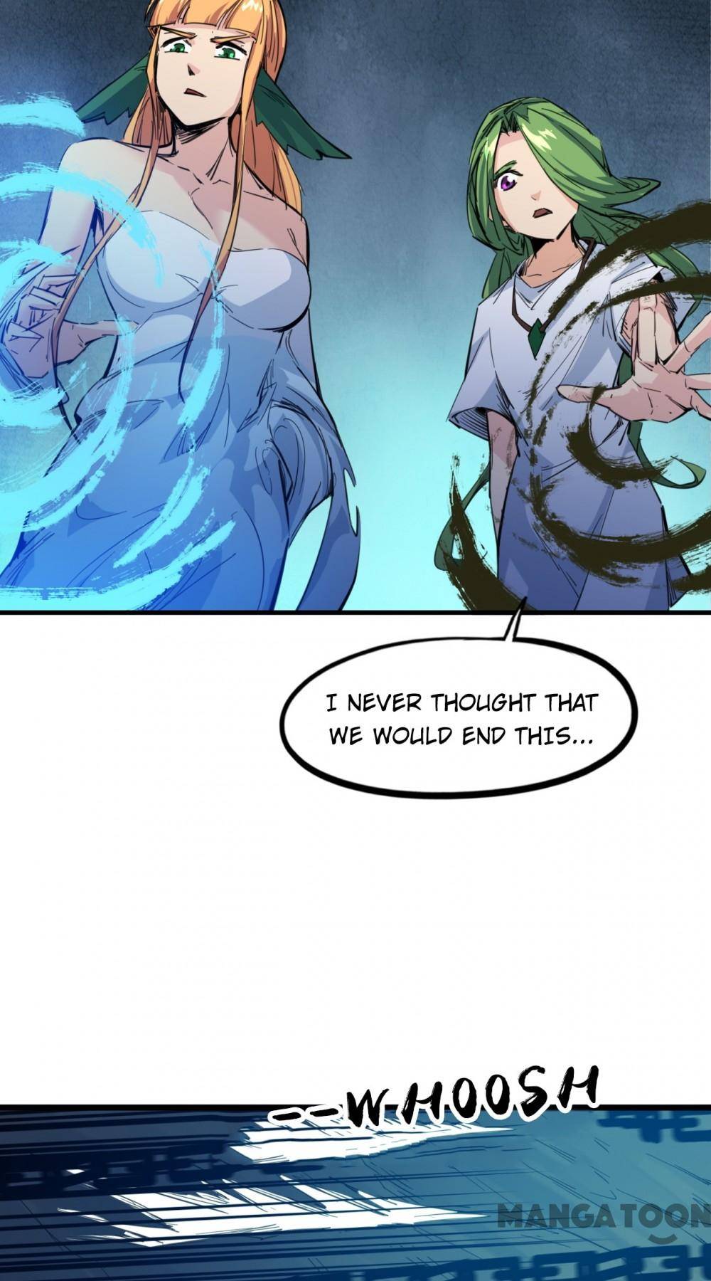 Page 37 of Chapter 85