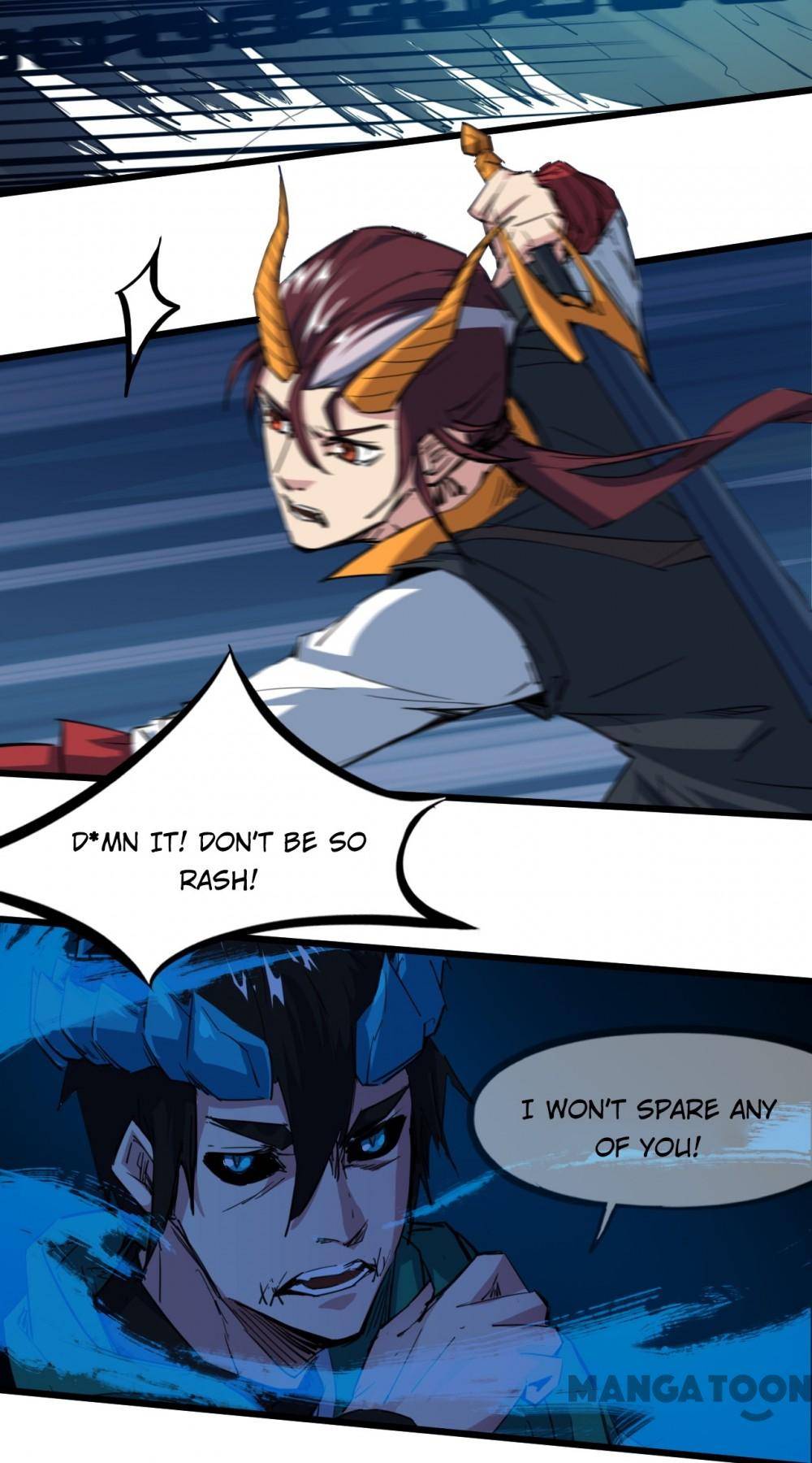 Page 38 of Chapter 85