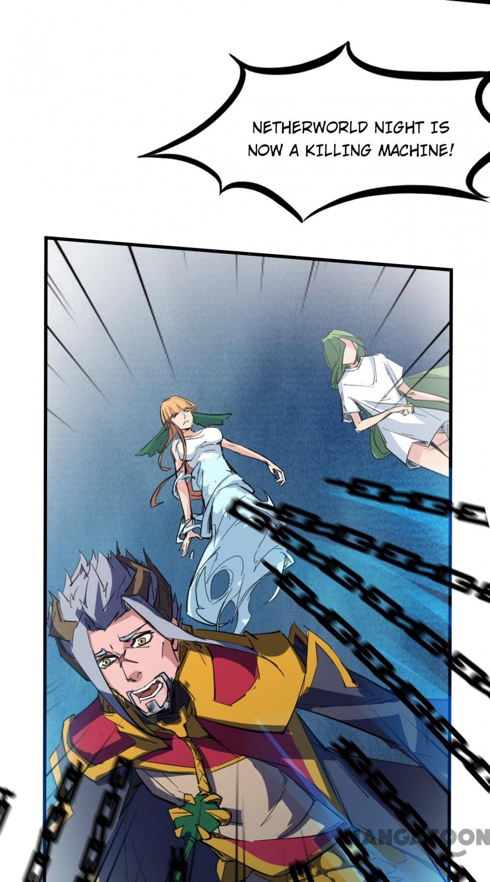 Page 39 of Chapter 85