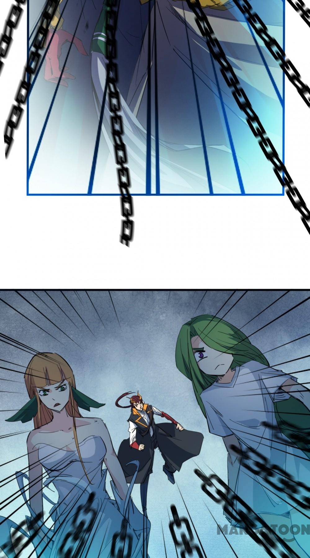 Page 40 of Chapter 85