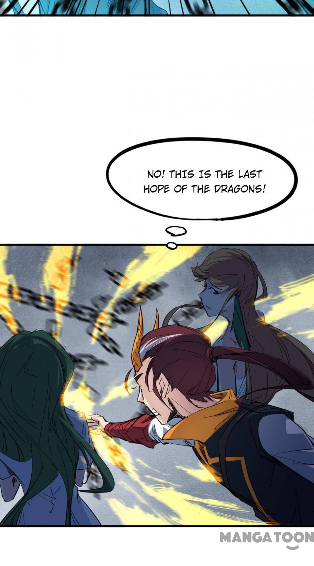 Page 41 of Chapter 85