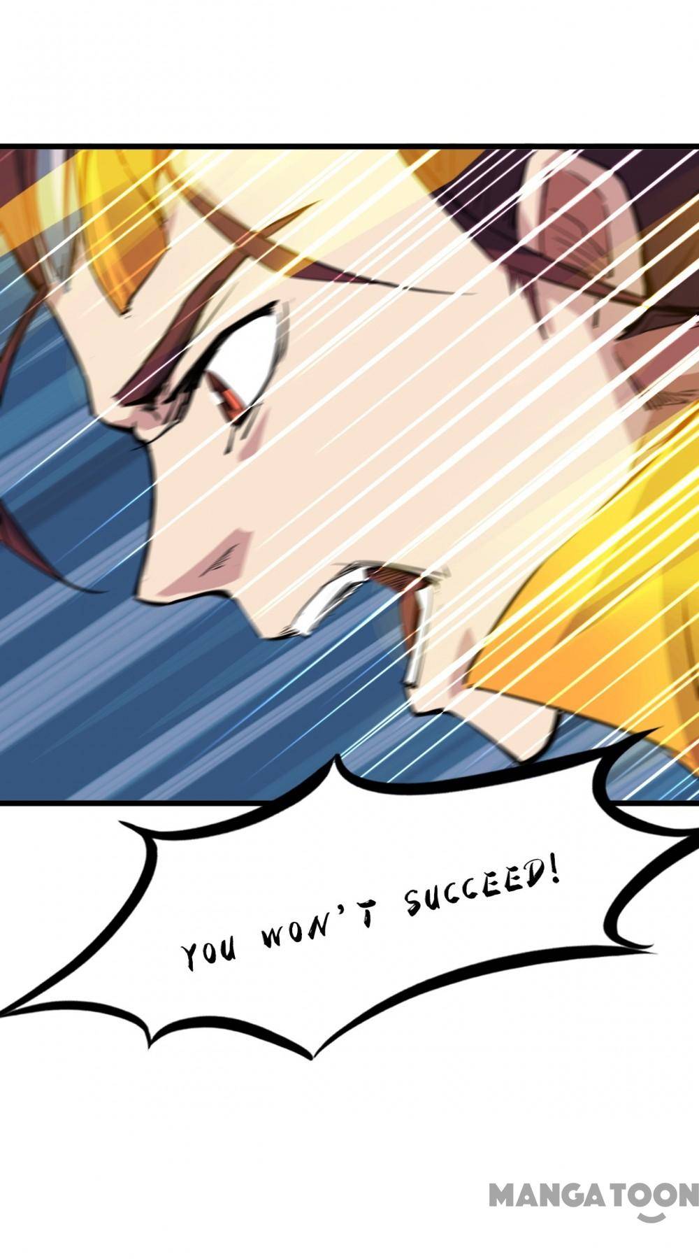 Page 43 of Chapter 85