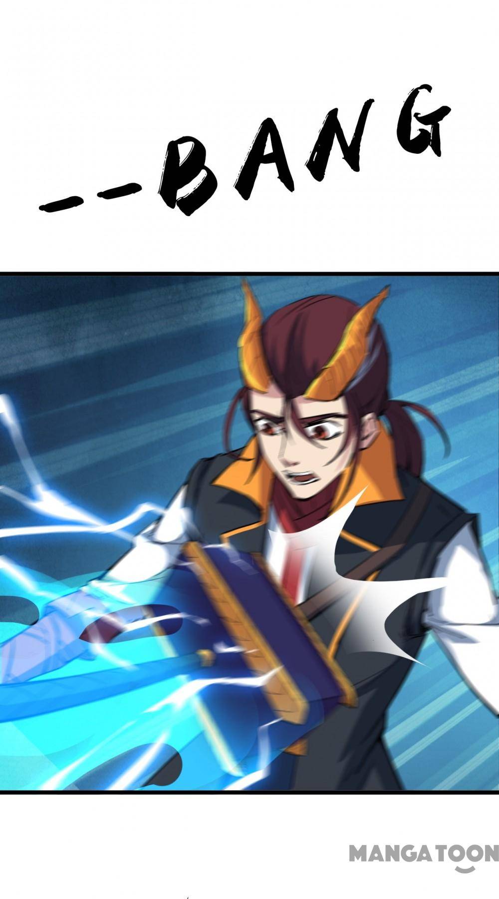 Page 44 of Chapter 85