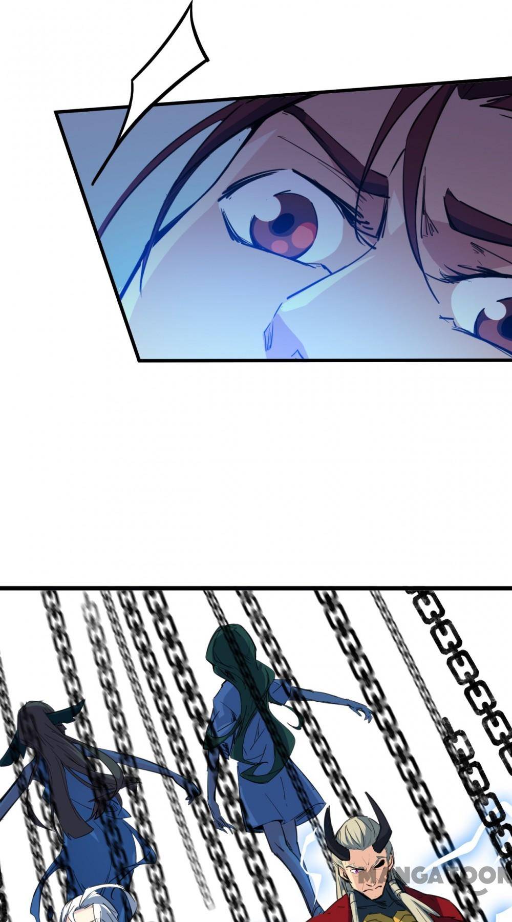 Page 45 of Chapter 85