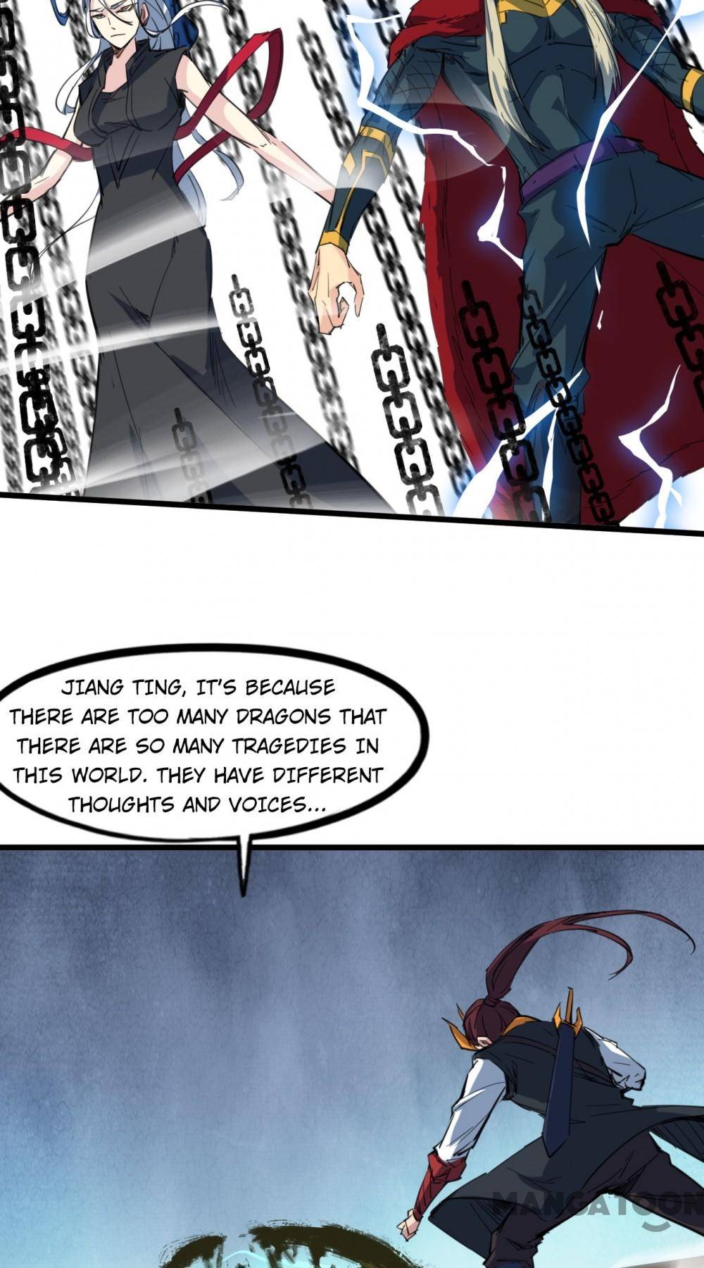 Page 46 of Chapter 85