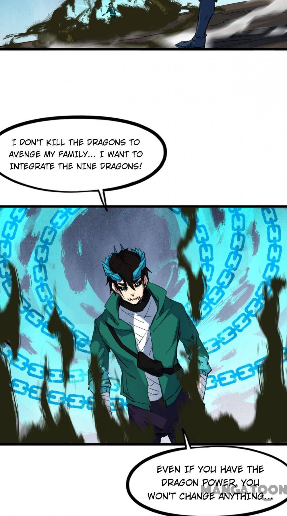 Page 47 of Chapter 85