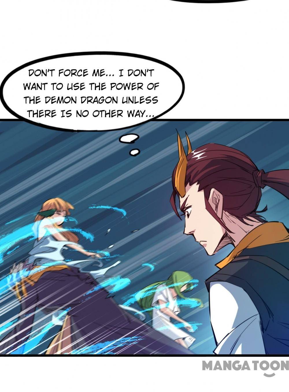 Page 48 of Chapter 85