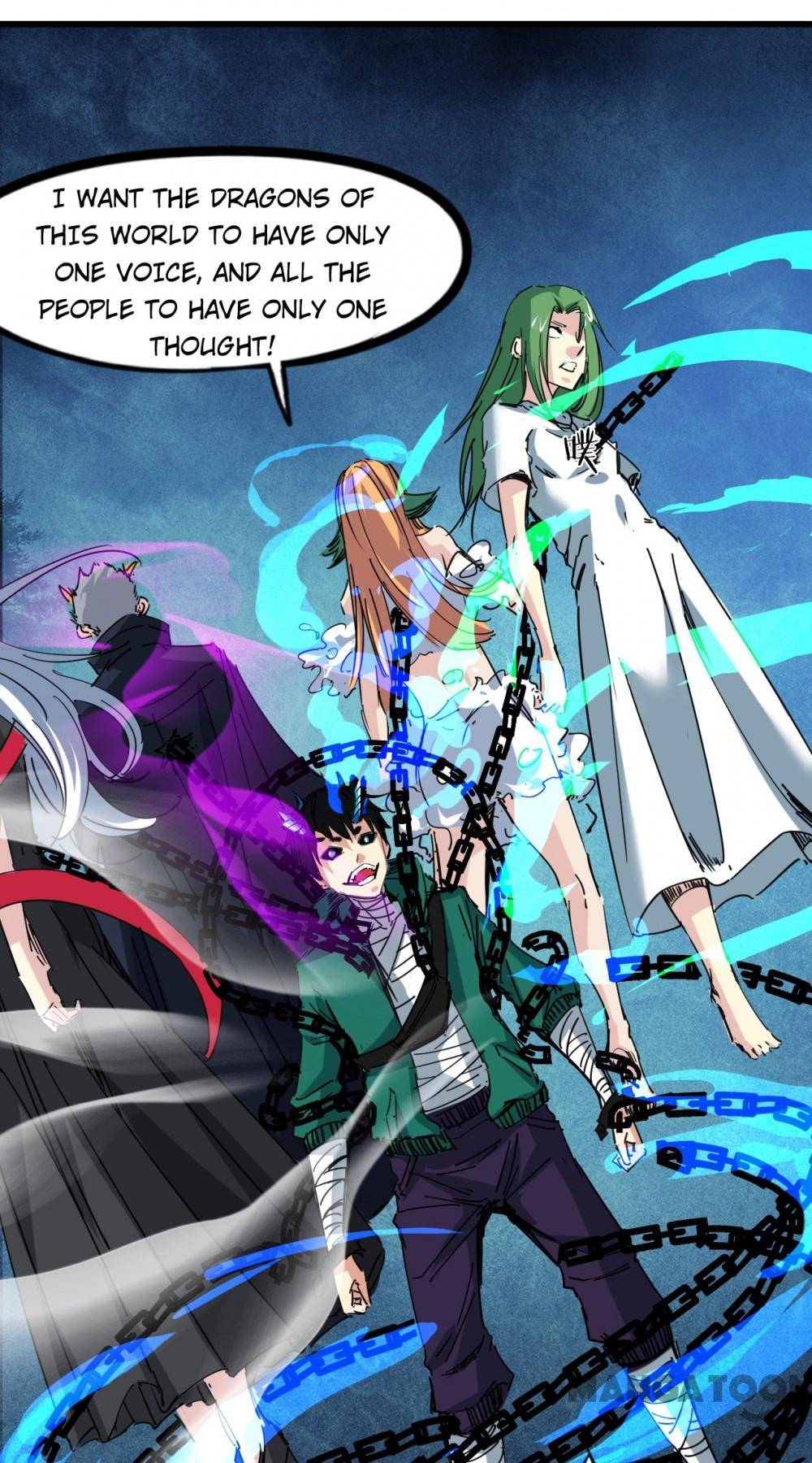 Page 49 of Chapter 85