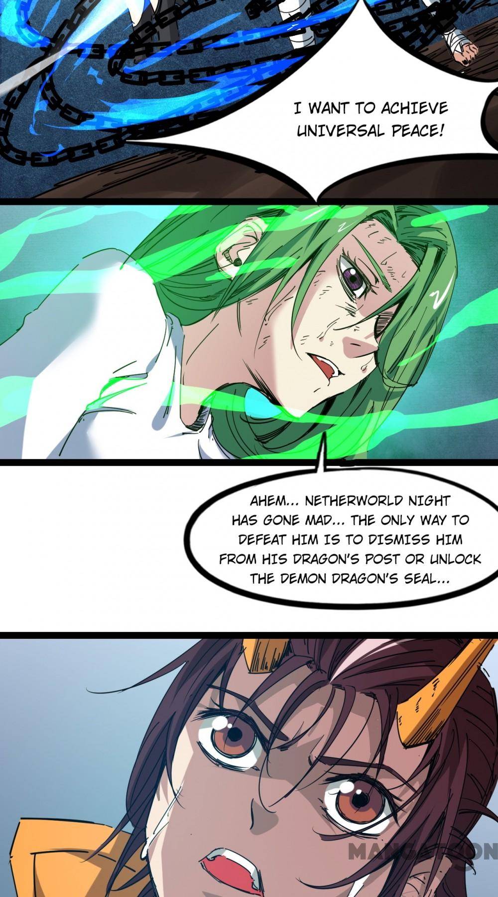 Page 50 of Chapter 85