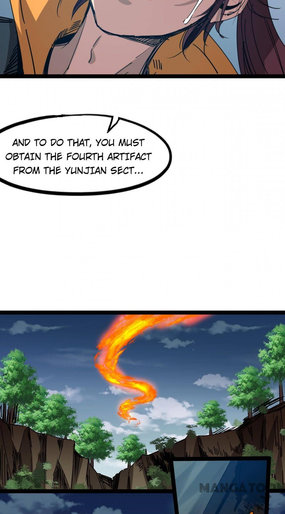 Page 51 of Chapter 85