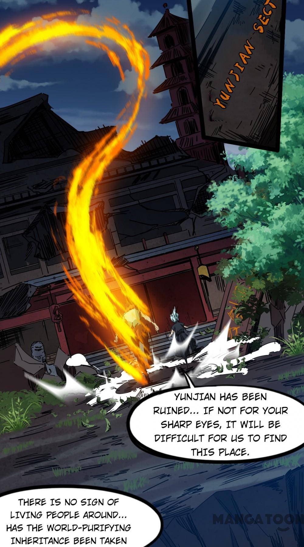 Page 52 of Chapter 85