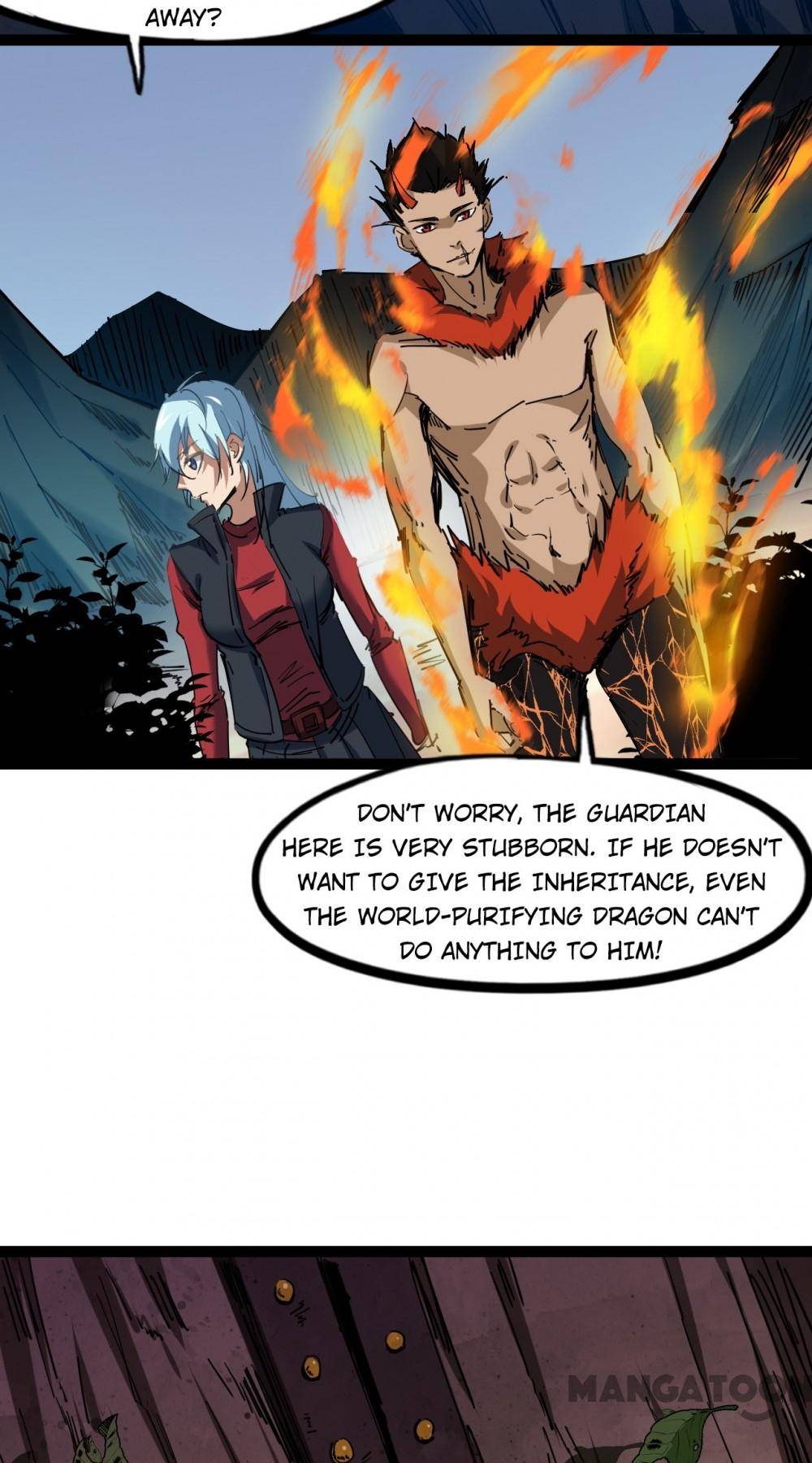 Page 53 of Chapter 85