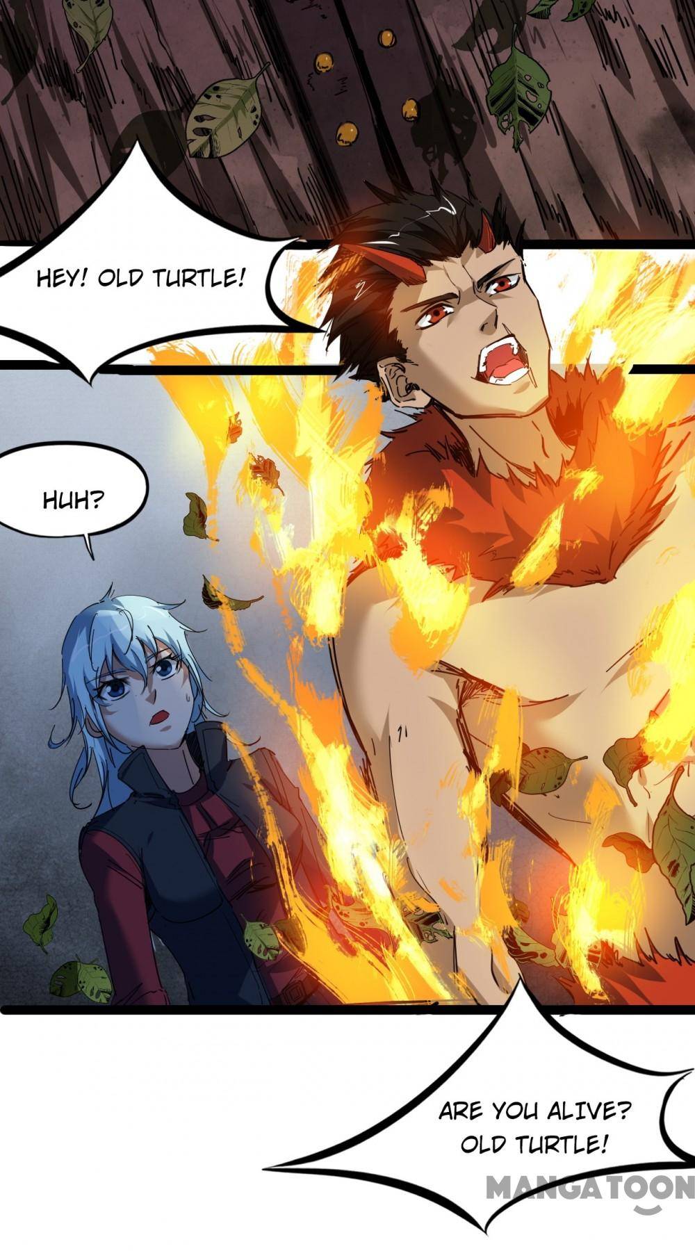 Page 54 of Chapter 85