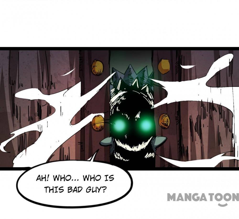 Page 55 of Chapter 85