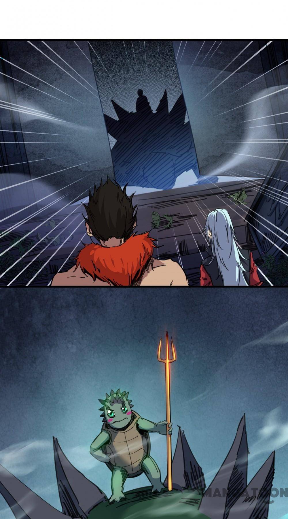 Page 56 of Chapter 85