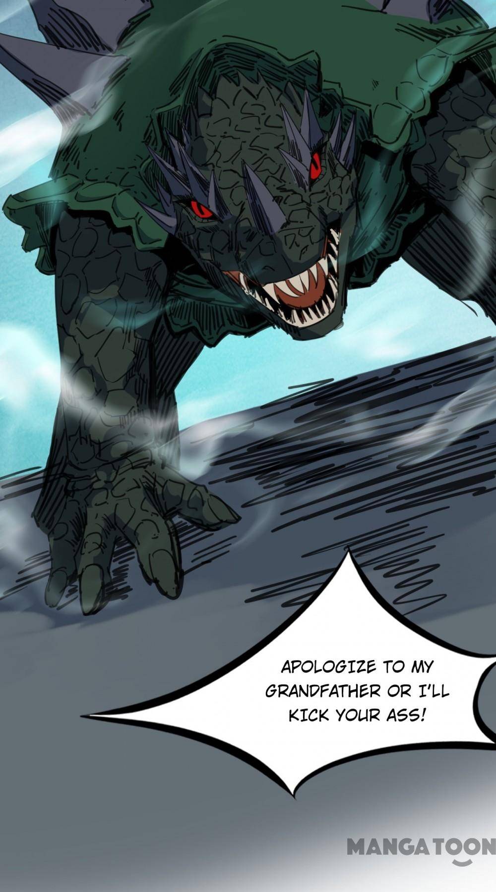 Page 57 of Chapter 85
