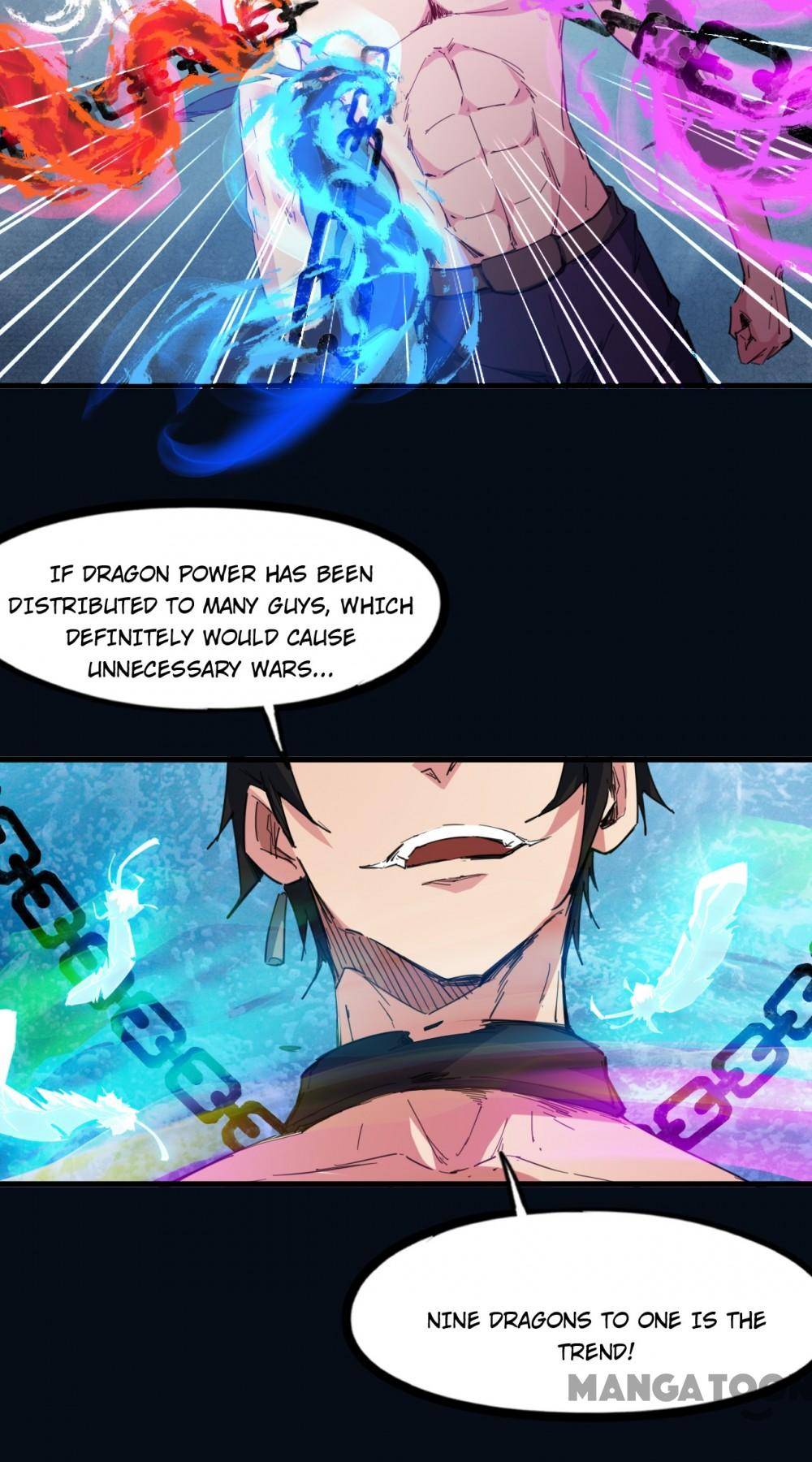 Page 2 of Chapter 86