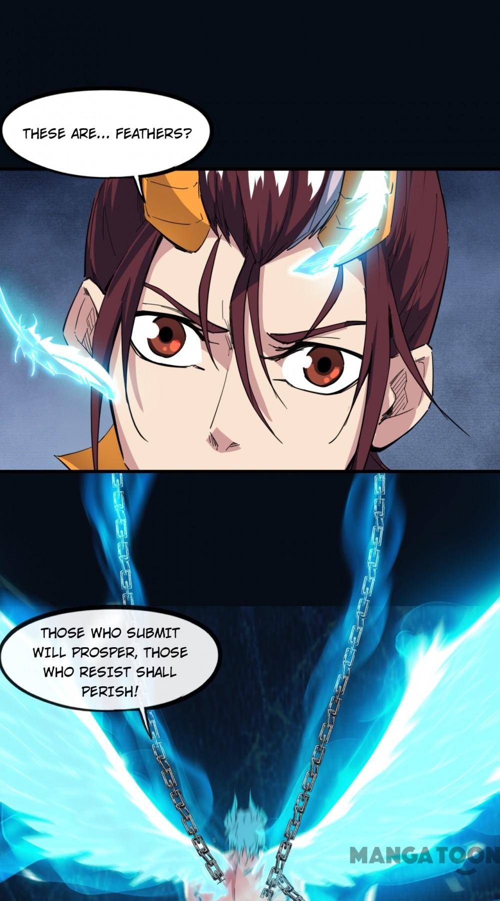 Page 3 of Chapter 86
