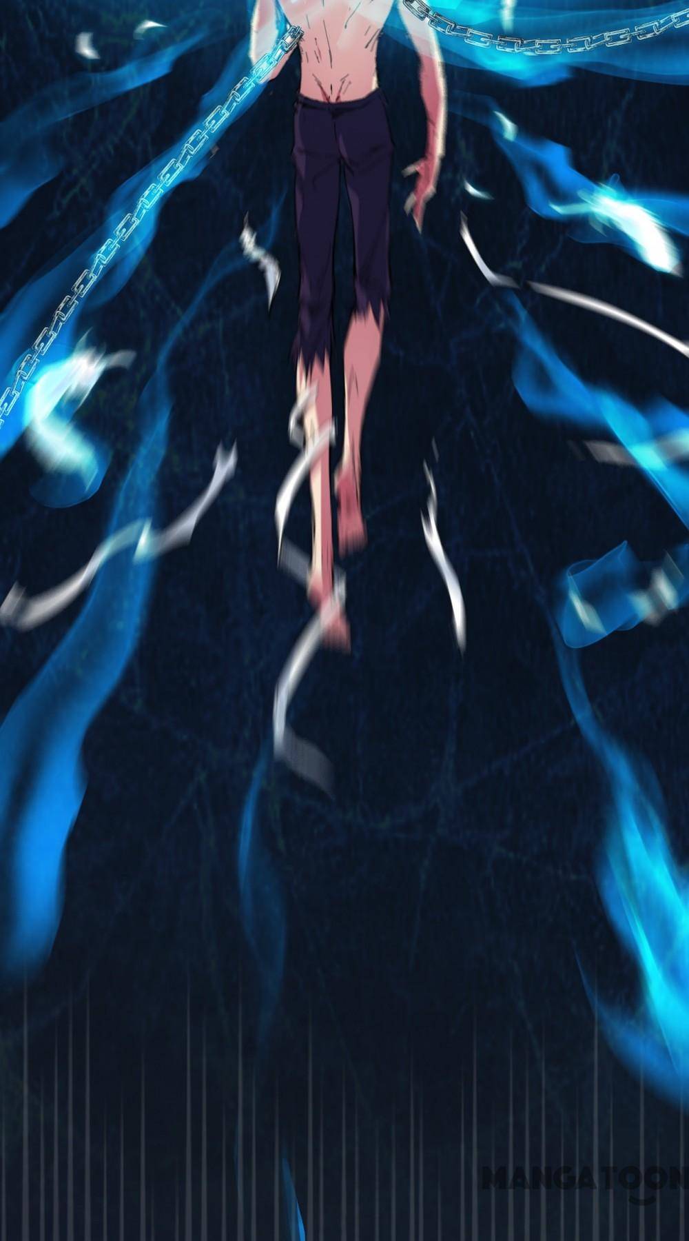 Page 4 of Chapter 86