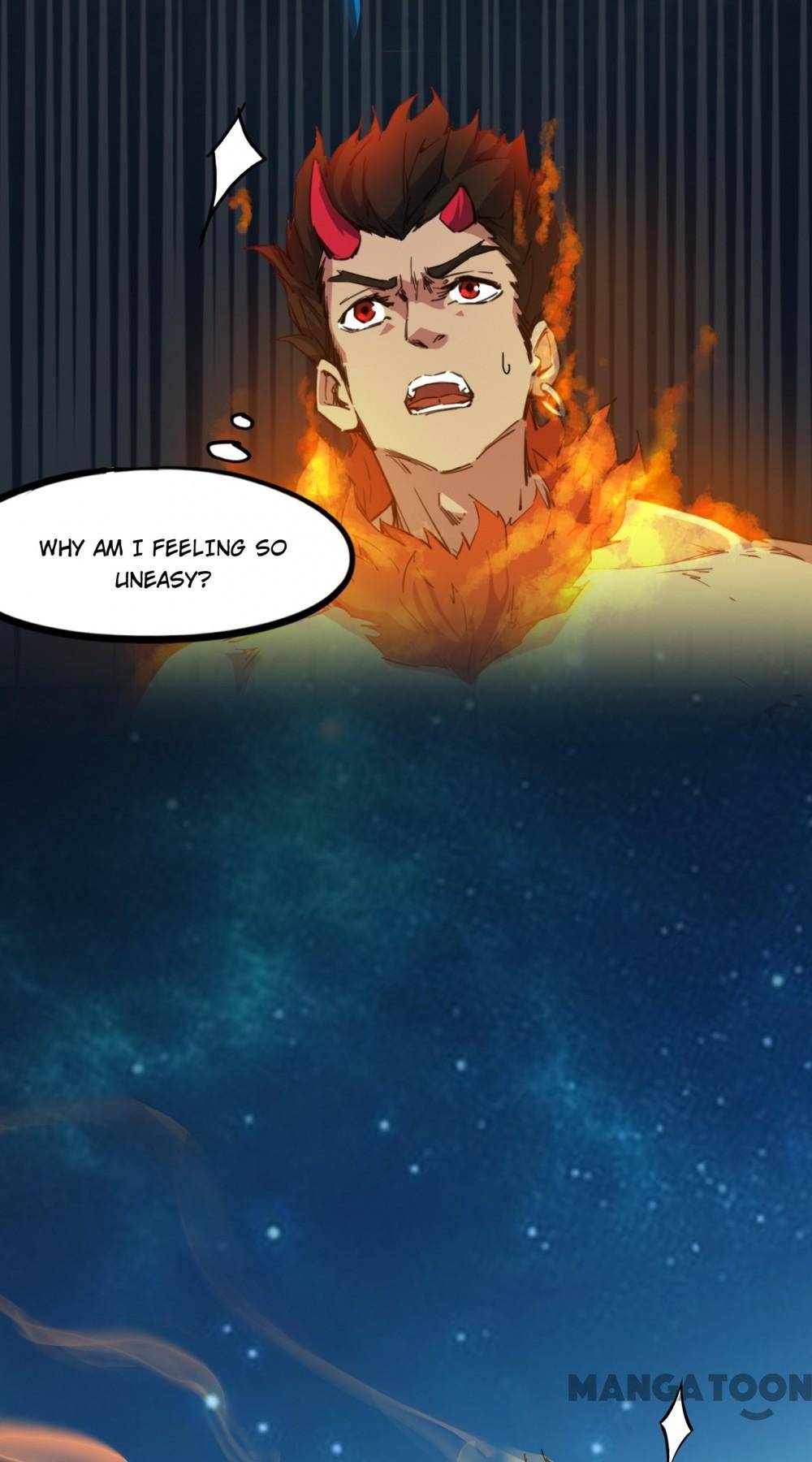 Page 5 of Chapter 86