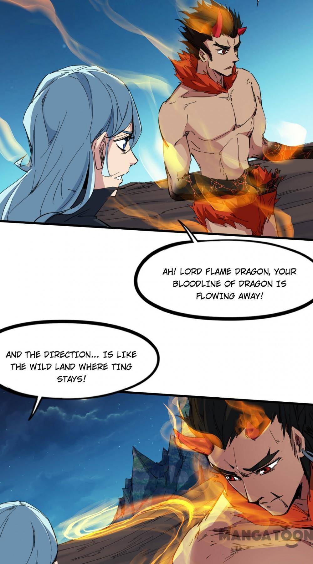 Page 6 of Chapter 86