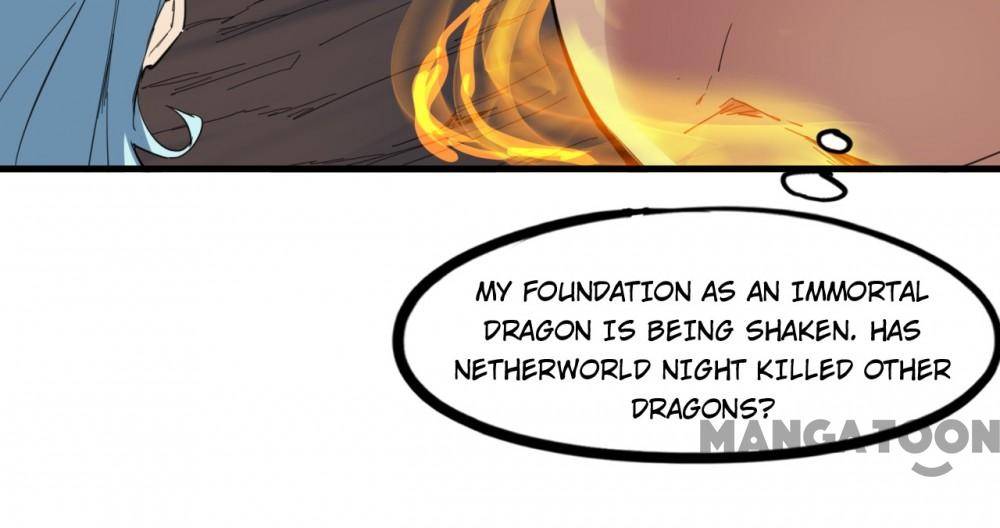 Page 7 of Chapter 86