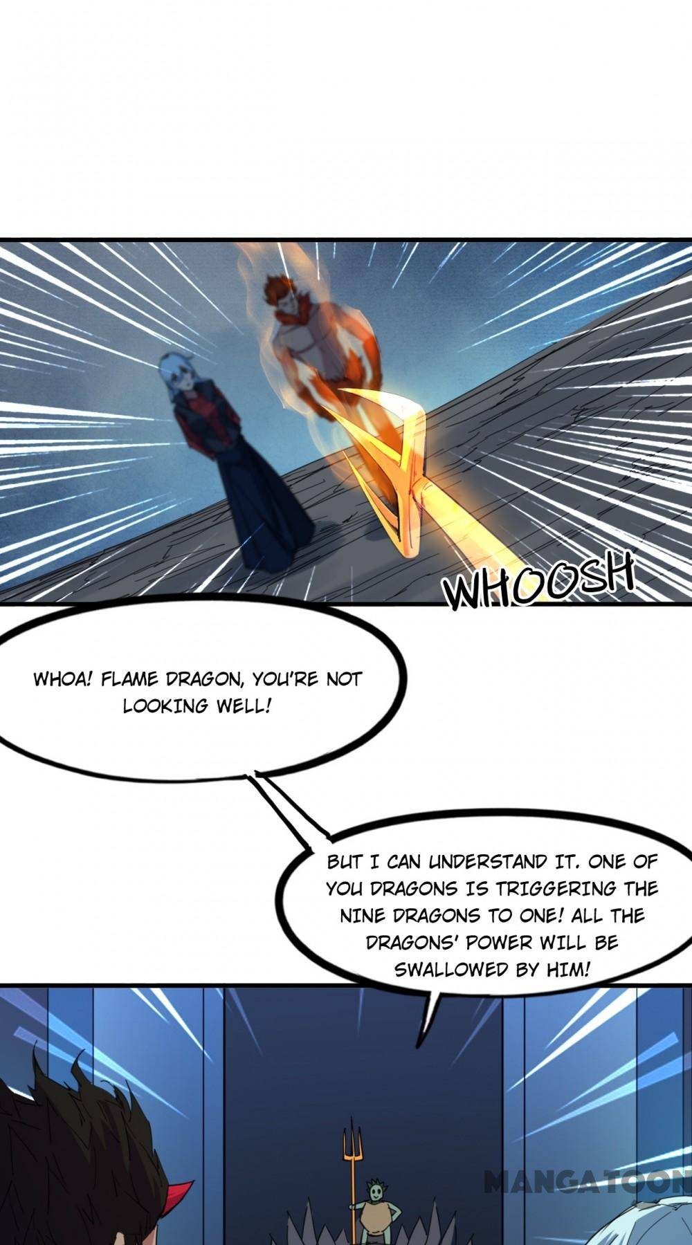 Page 8 of Chapter 86