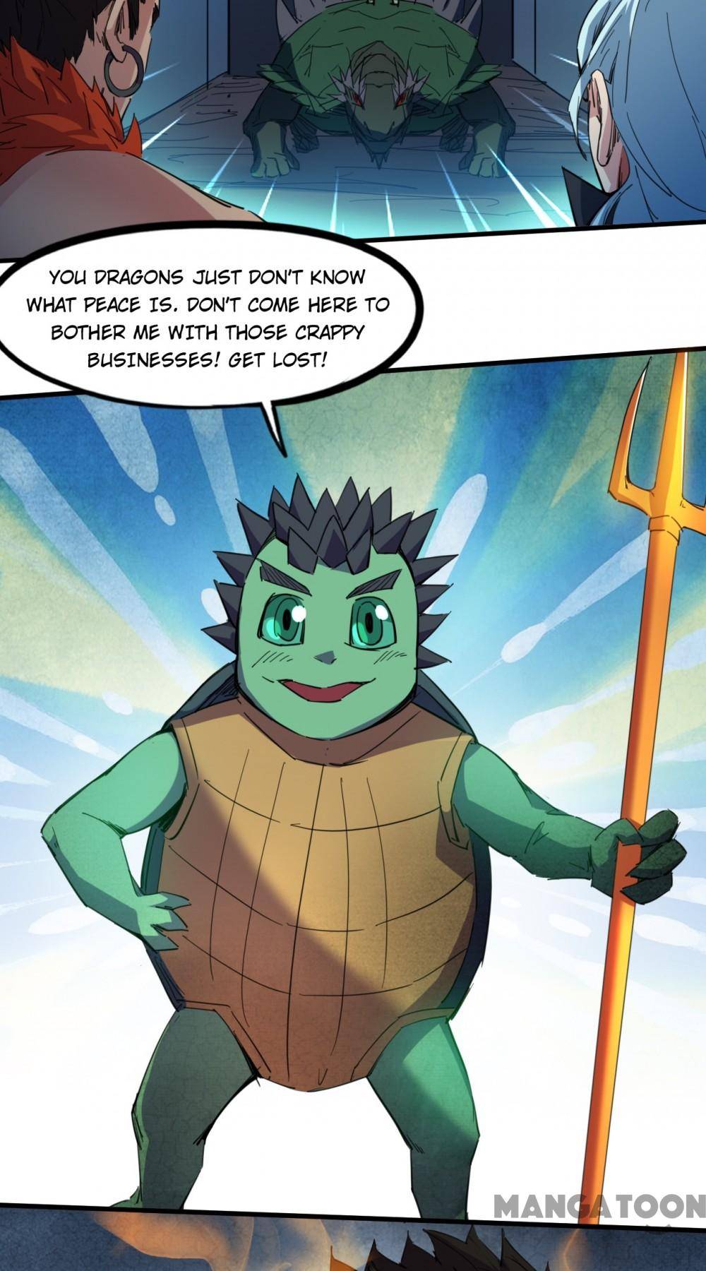 Page 9 of Chapter 86