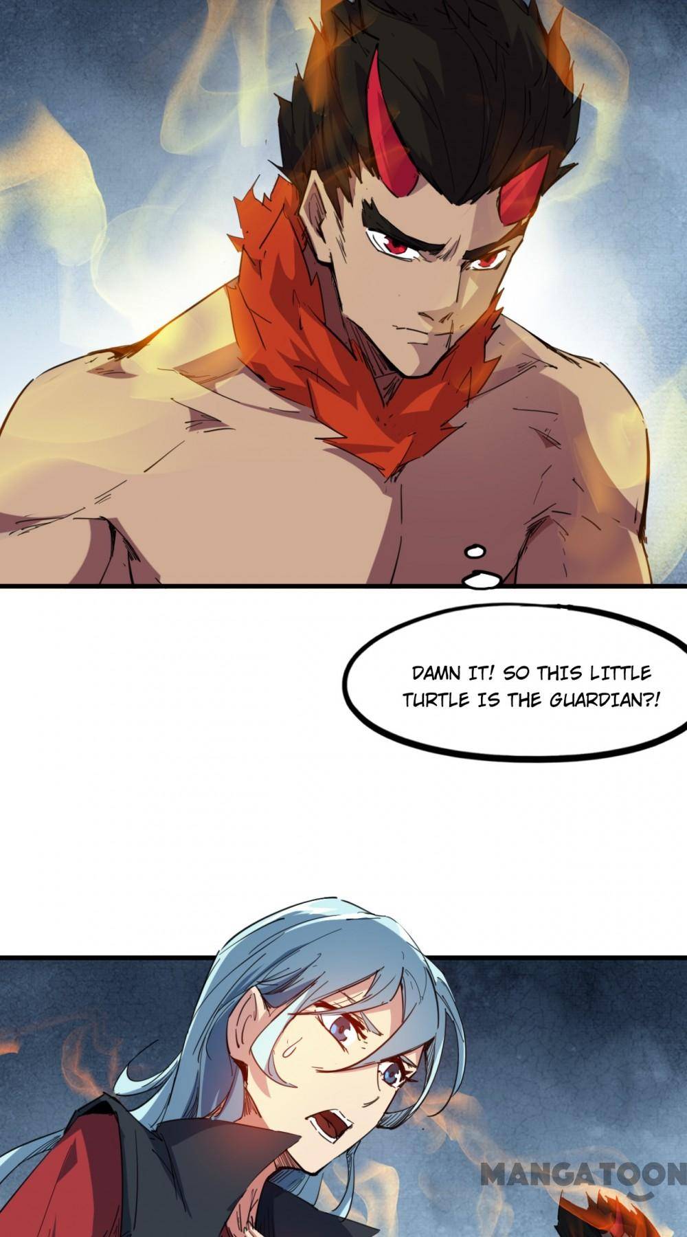 Page 10 of Chapter 86