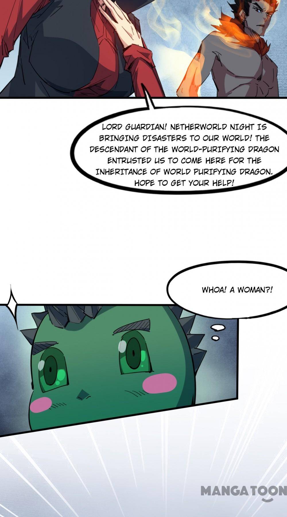 Page 11 of Chapter 86