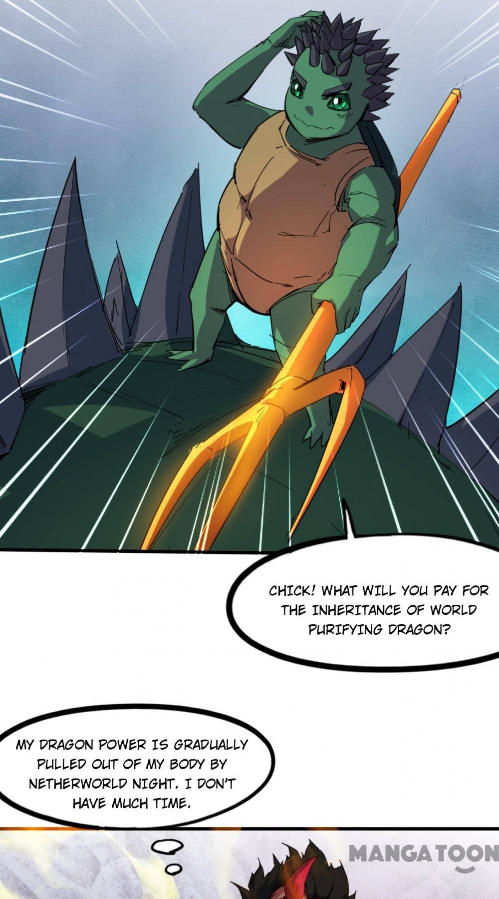 Page 12 of Chapter 86