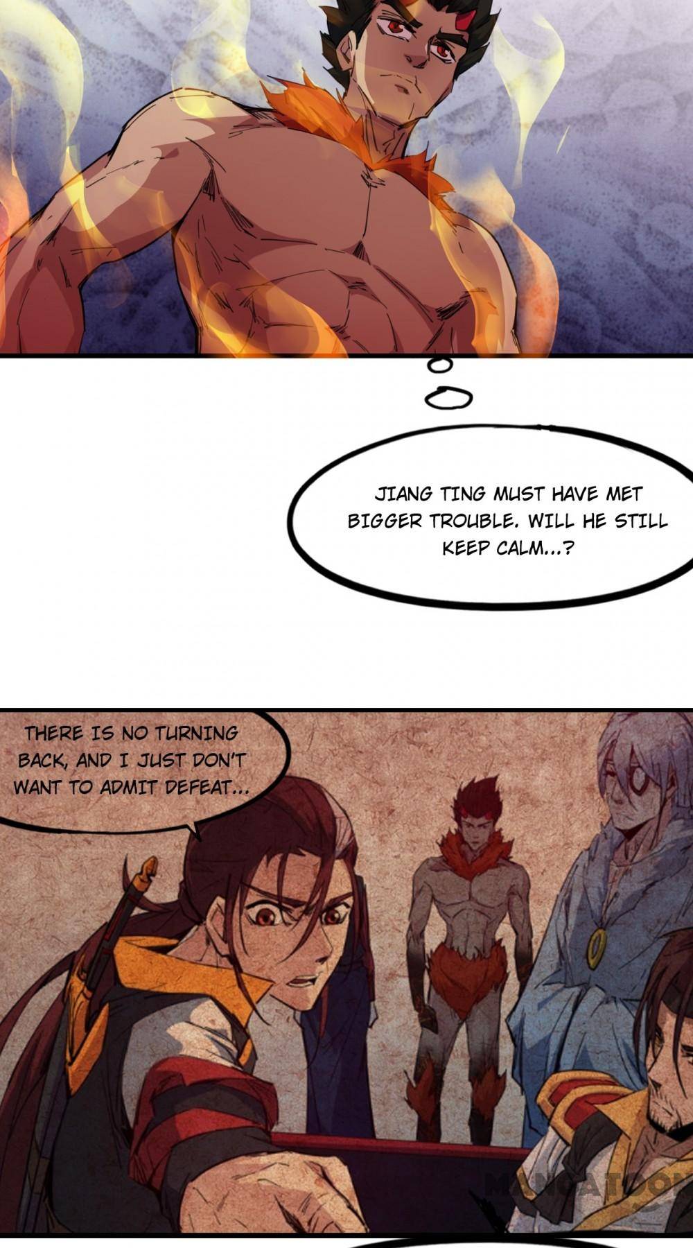 Page 13 of Chapter 86