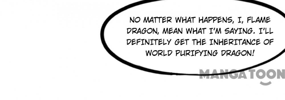Page 14 of Chapter 86