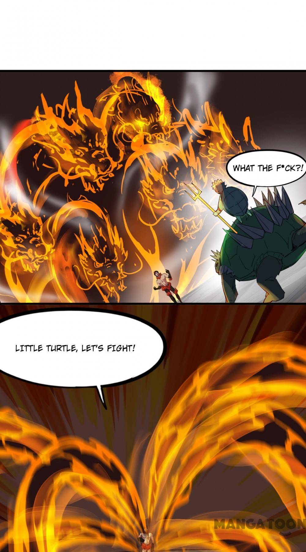 Page 15 of Chapter 86