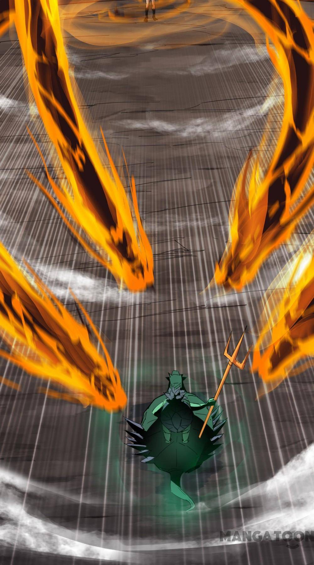 Page 16 of Chapter 86
