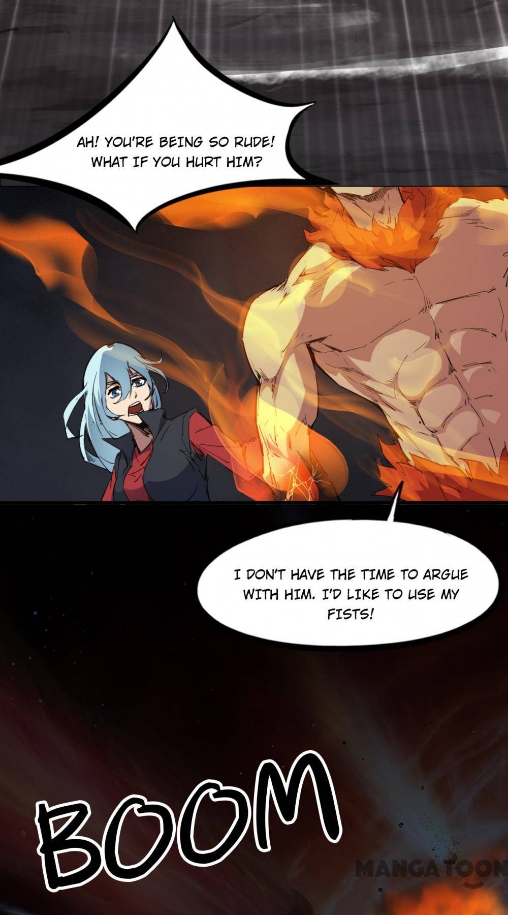 Page 17 of Chapter 86