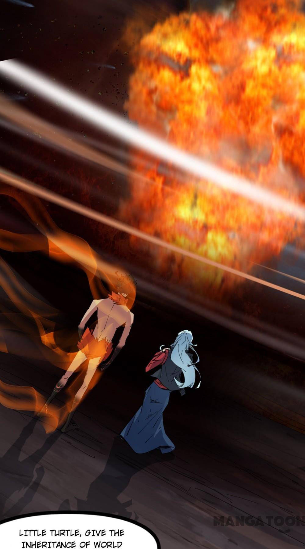 Page 18 of Chapter 86