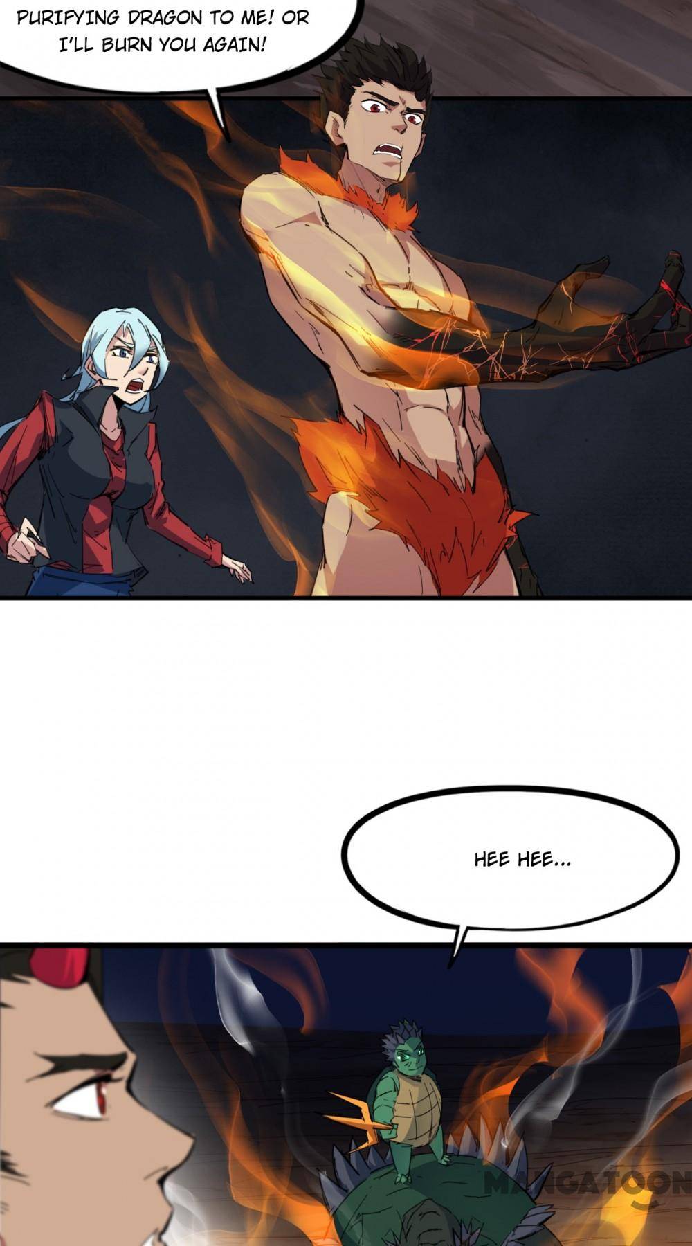 Page 19 of Chapter 86